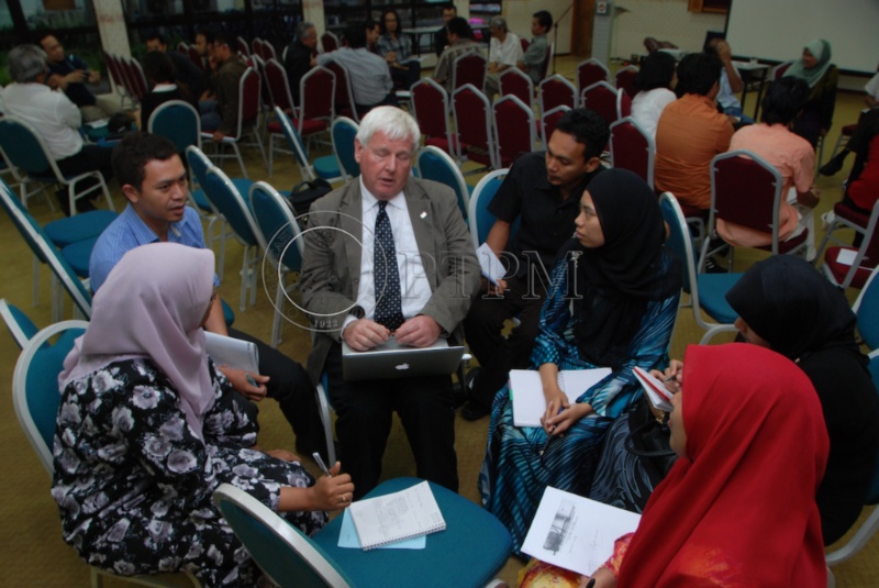 PTPM 11 96 ART BASED 75